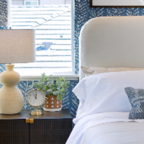 The essence of exceptional living